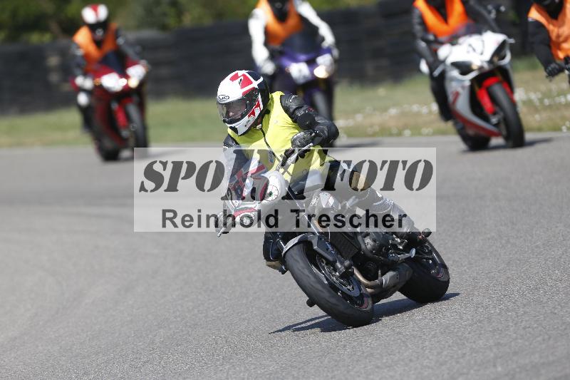 /31 02.08.2026  TIMMOT ADR/Gruppe C/265
